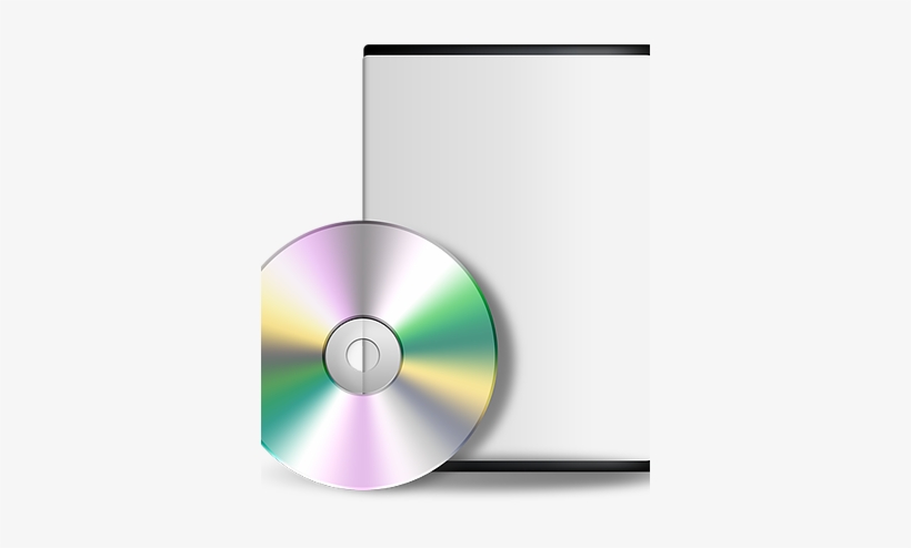 Cds $10 - - Dvd, transparent png