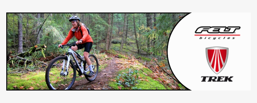 Bike Trails - Maryland, transparent png