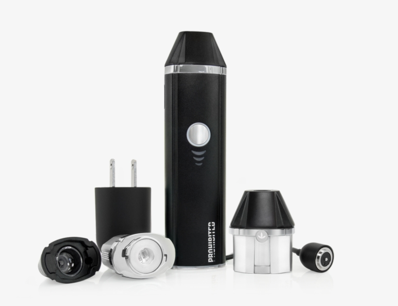 Prohibited 5th Degree Vaporizer, transparent png