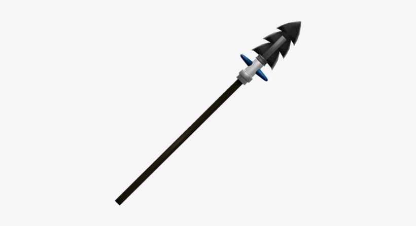 Spear - Baseball Bat, transparent png