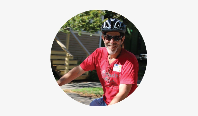 Fernando De Aragón Fernando Is The Director Of The - Tompkins County Transportation, transparent png