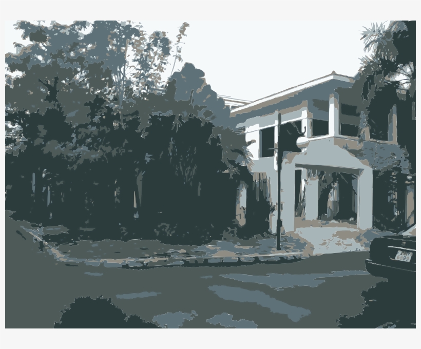 This Graphics Is 2009 11 26 - Clip Art, transparent png