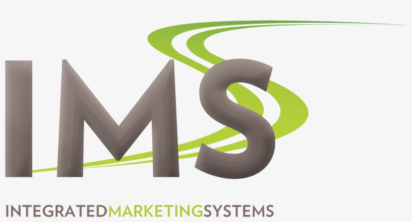 2500px - - Integrated Marketing Systems, transparent png