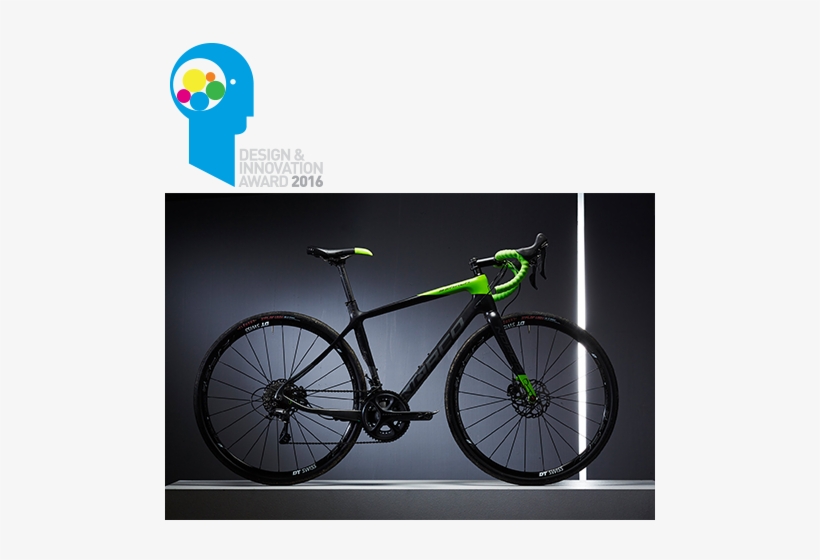 2016 - Giro Montaro Mips - Mtb Helmet, transparent png