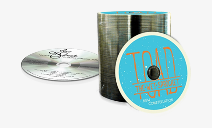 Order Cds - Cd, transparent png
