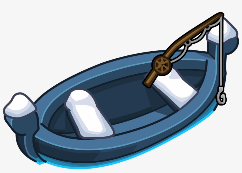 Hydro Hopper Boat Frozen Fever Party 2015 Frozen - Frozen, transparent png