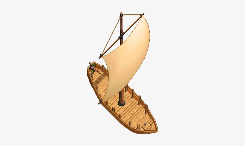 File - Small-boat - Plywood, transparent png