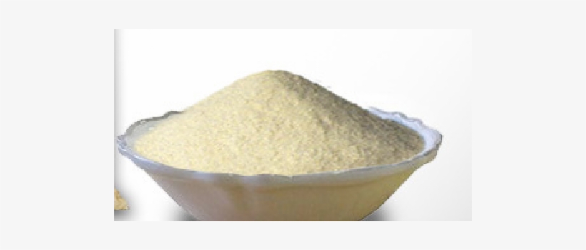 Garri-500x500 - Bowl, transparent png