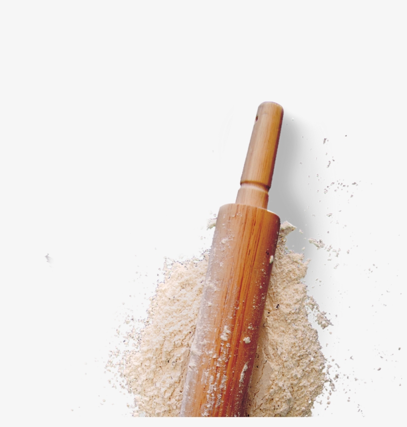 Flour Png, transparent png