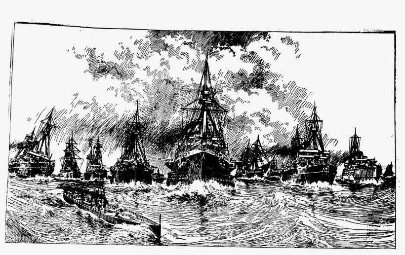 This Free Icons Png Design Of Many Boats, transparent png