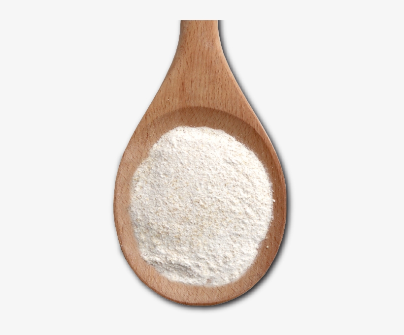 Often Known As A Pastry Flour, It Is Ideal For Making - Whole Grain, transparent png