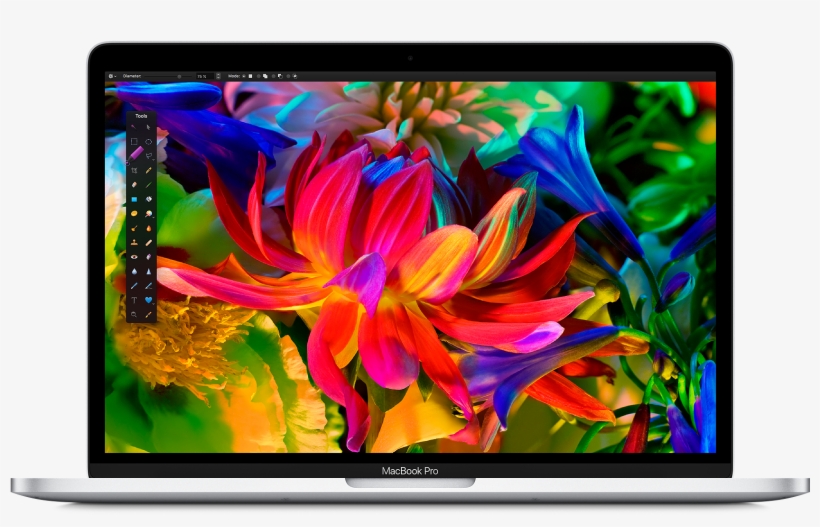 Applemacbookpro909x580 - Macbook Air Wwdc 2017, transparent png