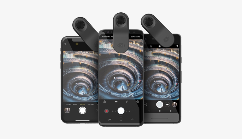 Camera Lens, transparent png