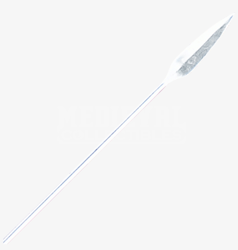 Item - Knife, transparent png