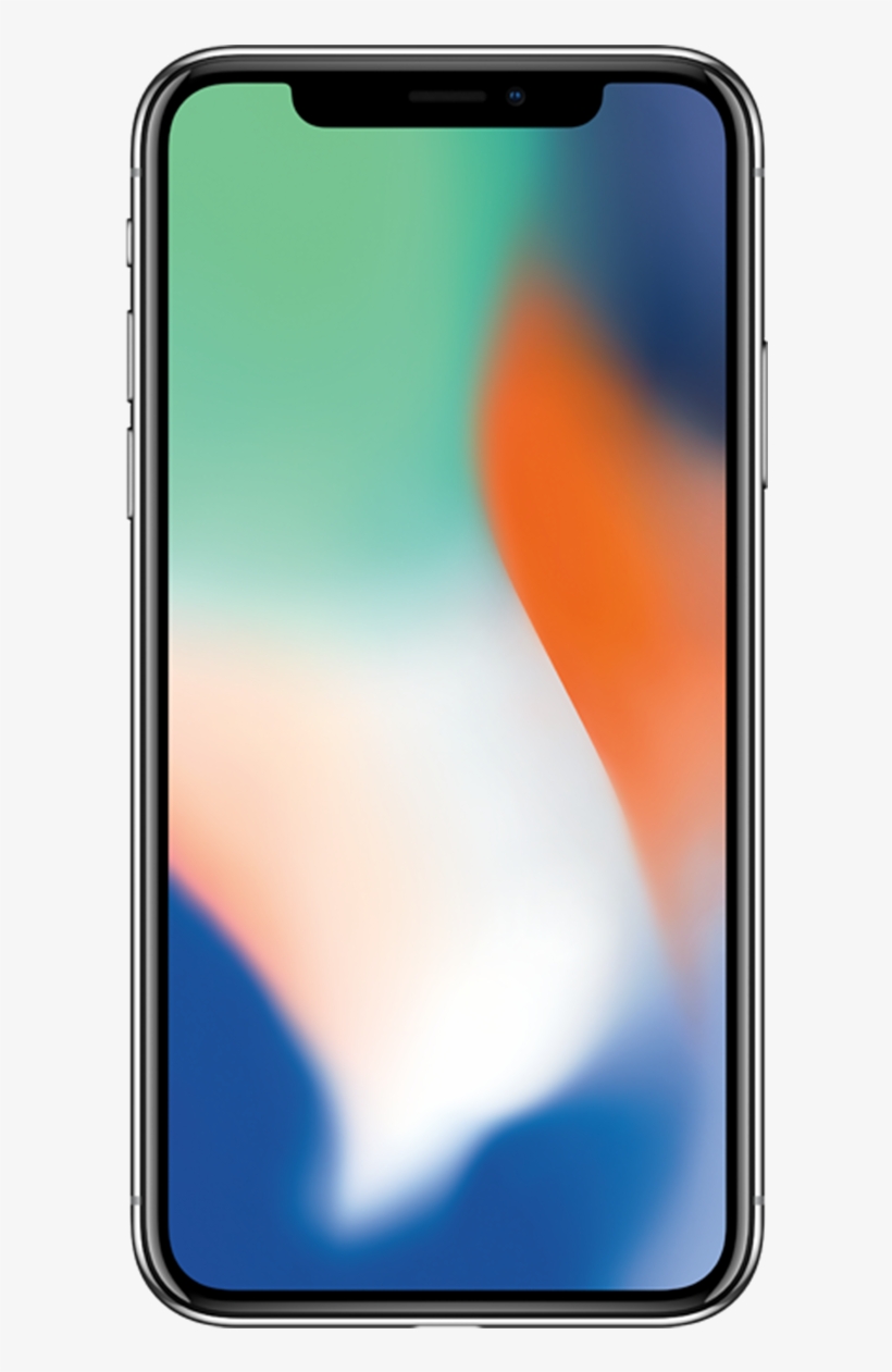Apple-iphone Iphonex@2x - Iphone X Price In Pakistan, transparent png