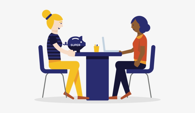 Like You, Everything We Do Is For Our Members - Get Advice, transparent png
