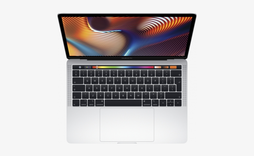 Equalizer Download Apple Macbook Air Equalizer Download Apple Macbook Air