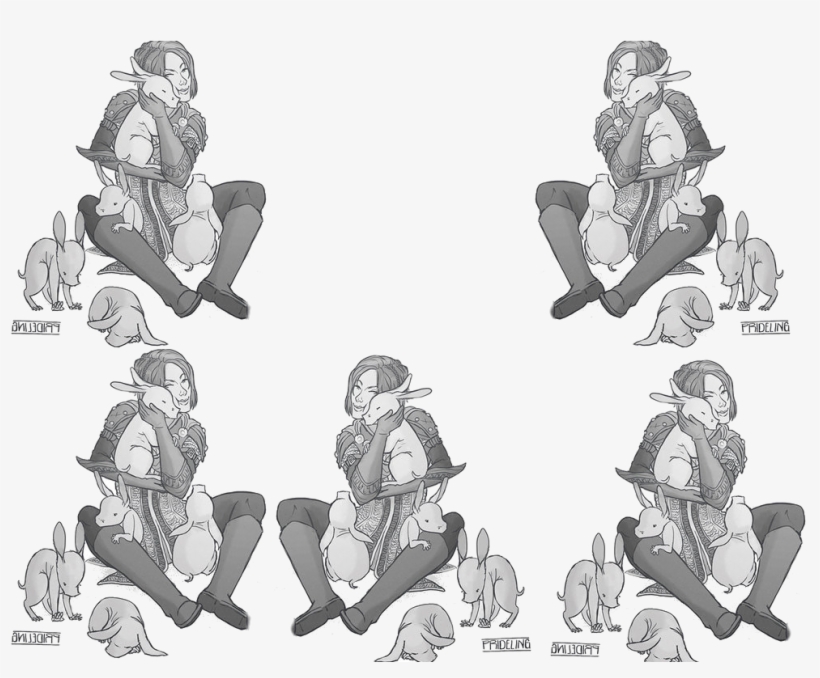 View Samegoogleiqdbsaucenao Capture ,, transparent png
