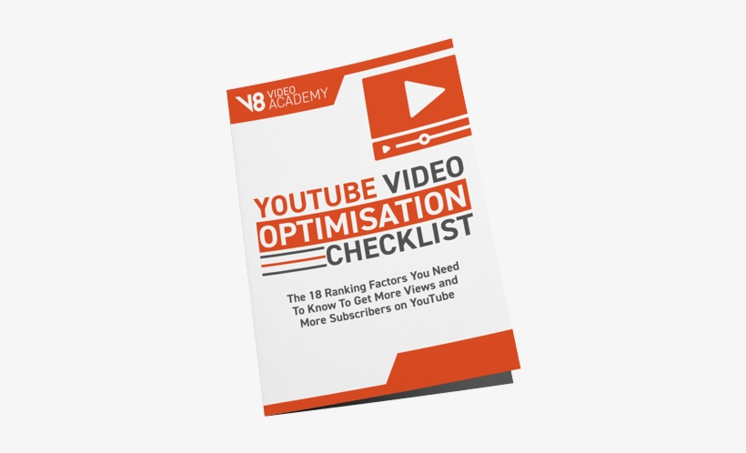 Want More Youtube Views And Subscribers - Youtube, transparent png