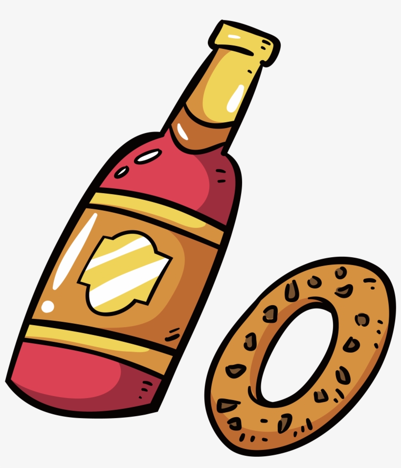 Bagel Toast Whole Wheat Bread - Whole Wheat Bread, transparent png