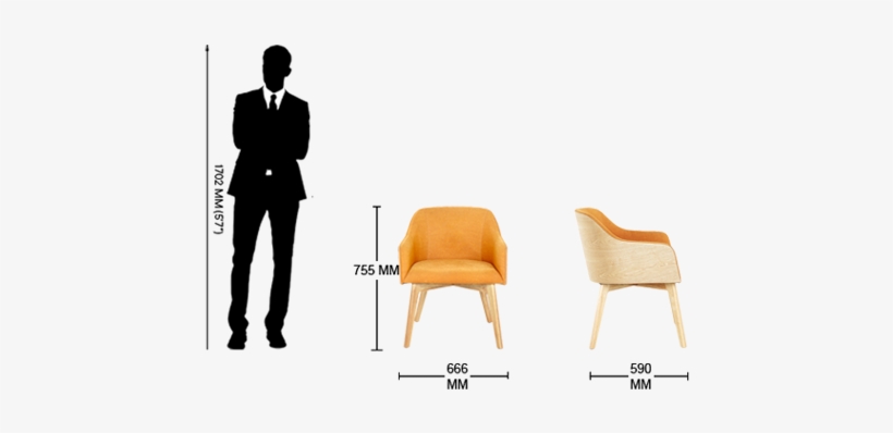 **prices May Vary Basis Location And Availability - Chair, transparent png