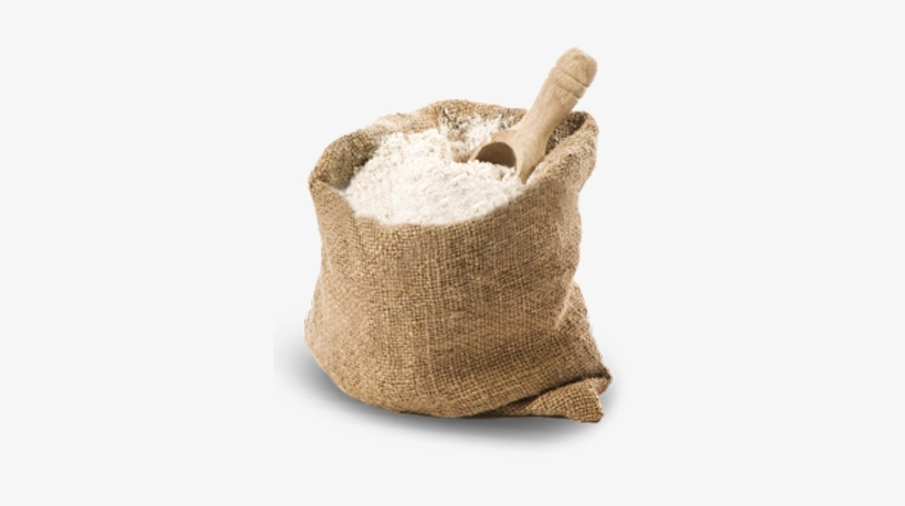 Fossa Cheese Dop - Flour Png, transparent png
