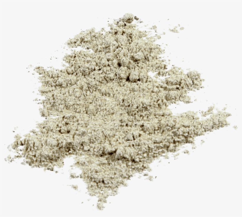 Supreme Flour - Equiflor, Llc, transparent png
