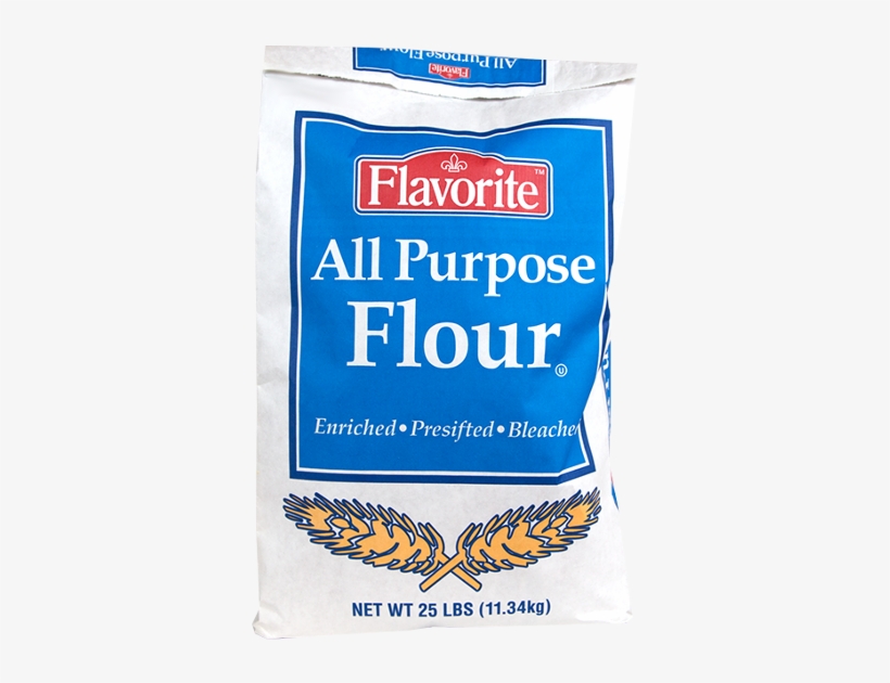 Bag Of Flour Png, transparent png