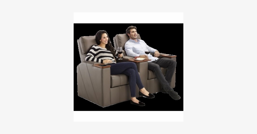 Sitting, transparent png