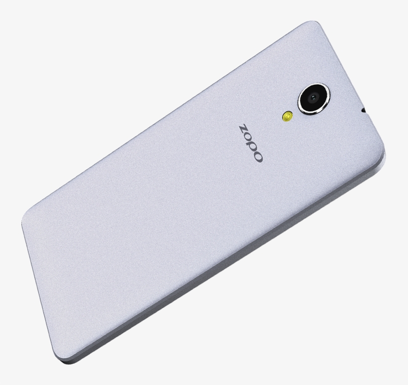 Zopo Color C3 Silver, transparent png