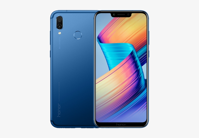 Honor Play Honor Play - Honor Smartphone, transparent png