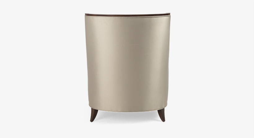 Valmorel Valmorel Valmorel Valmorel Valmorel - Club Chair, transparent png