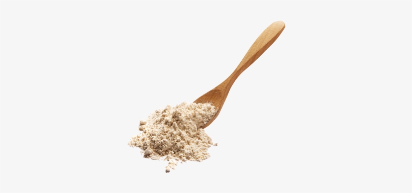Bio Mix Of Ancient Grain Flour - Ancient Grains, transparent png
