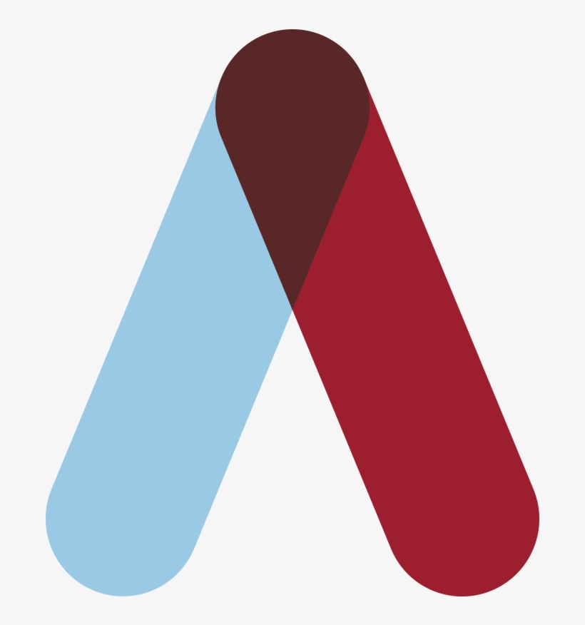 The Nation's Top Physical Therapy Practice - Spear Physical Therapy Logo, transparent png