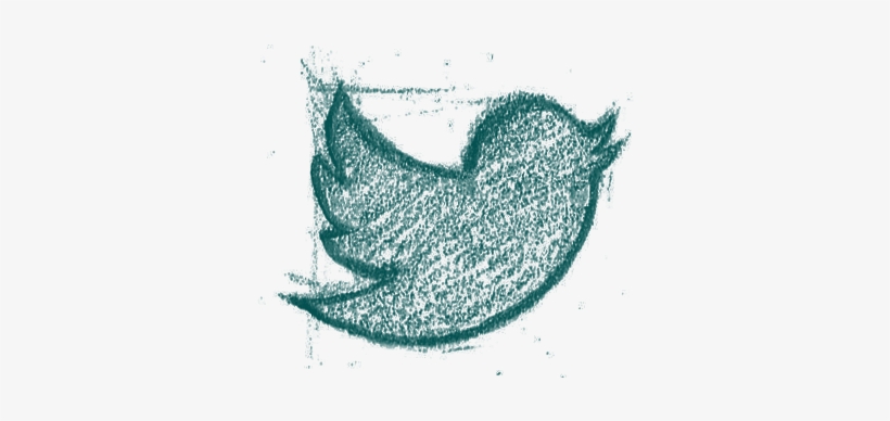 All - Illustration, transparent png