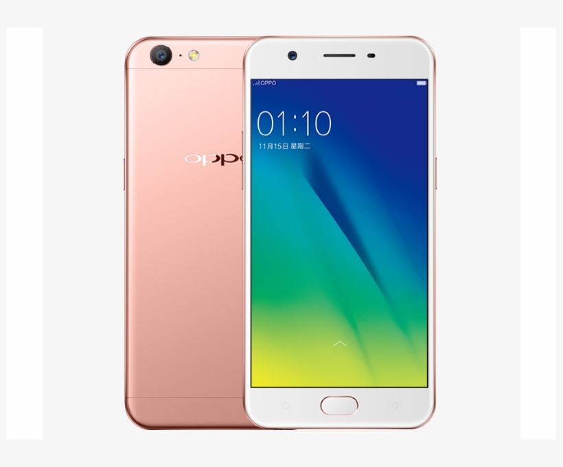 Oppo A57 Selfie Smartphone Launched At Rs - Oppo A57 Price In Pakistan 2016, transparent png