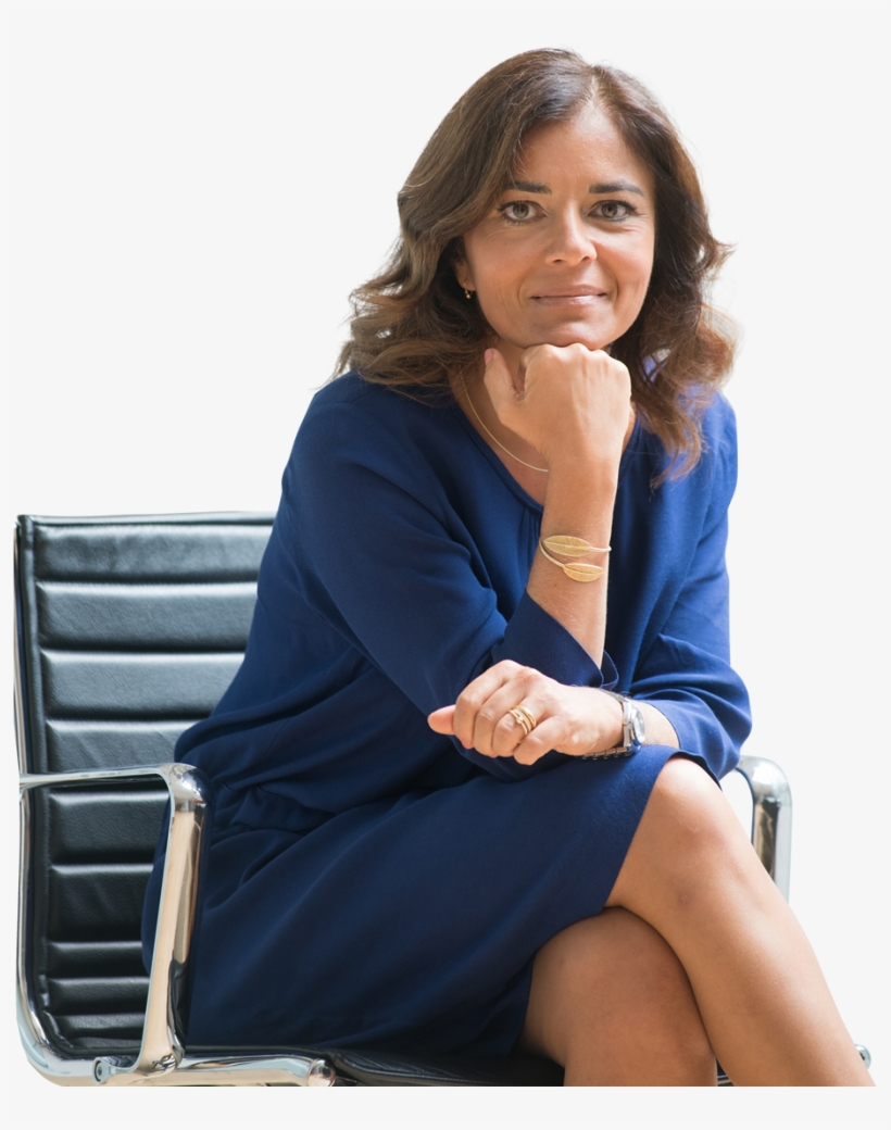 Vieira De Almeida, Law Firm, Lisbon, Portugal, Angola, - Vieira De Almeida & Associados, transparent png