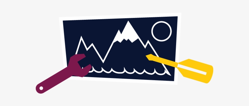 Customizable Designs - Color, transparent png