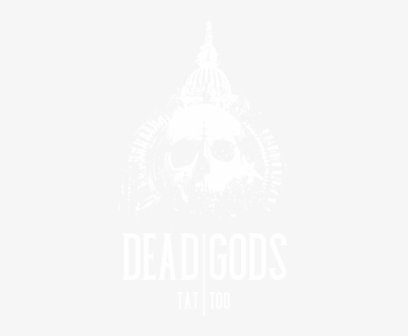 Hours - Oregon, transparent png