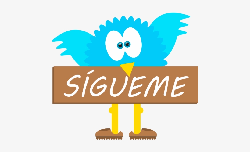 Follow-me Sigueme Tweet Twitter Twitter2 - Awesome Chinese Launderer Personalised Baseball Cap, transparent png