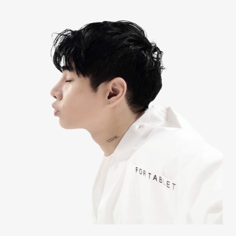 "อันนี้ไฟล์ ถ้าใครใช้ Photoshop - เป๊ก ผลิต โชค Png, transparent png