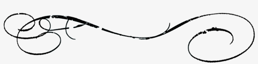 9k Image001 01 Dec 2014 - Header Divider Png, transparent png