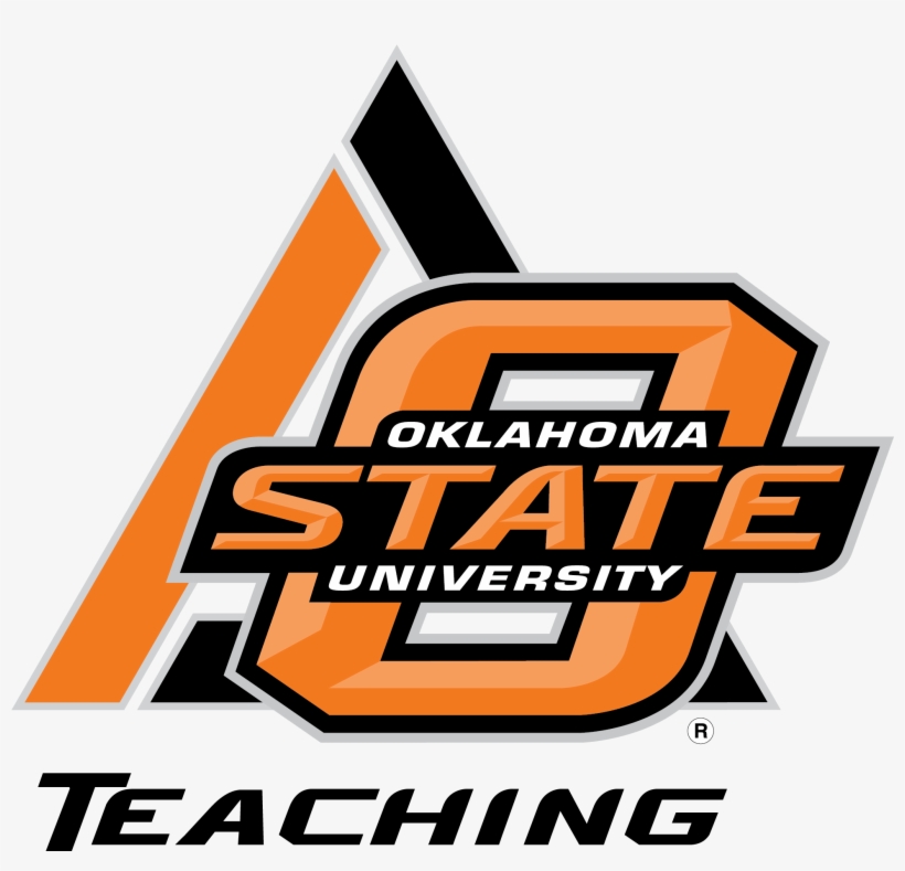 Oklahoma State University Agriculture, transparent png
