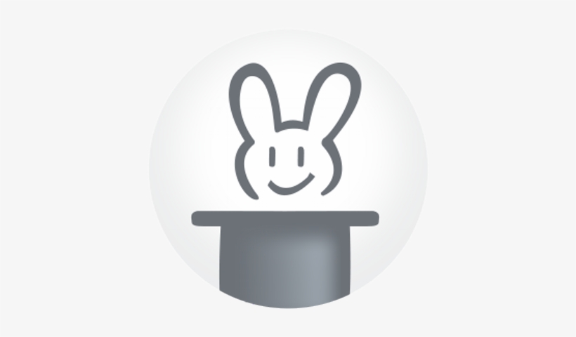 Macrabbit On Twitter - Espresso, transparent png