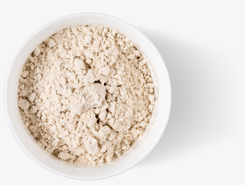 Sorghum Flour, transparent png