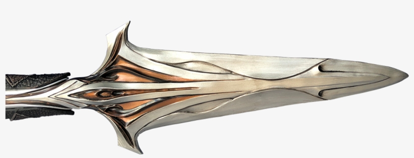 Assassin's Creed Odyssey- Broken Spear Of Leonidas, - Assassin's Creed Odyssey Weapons, transparent png