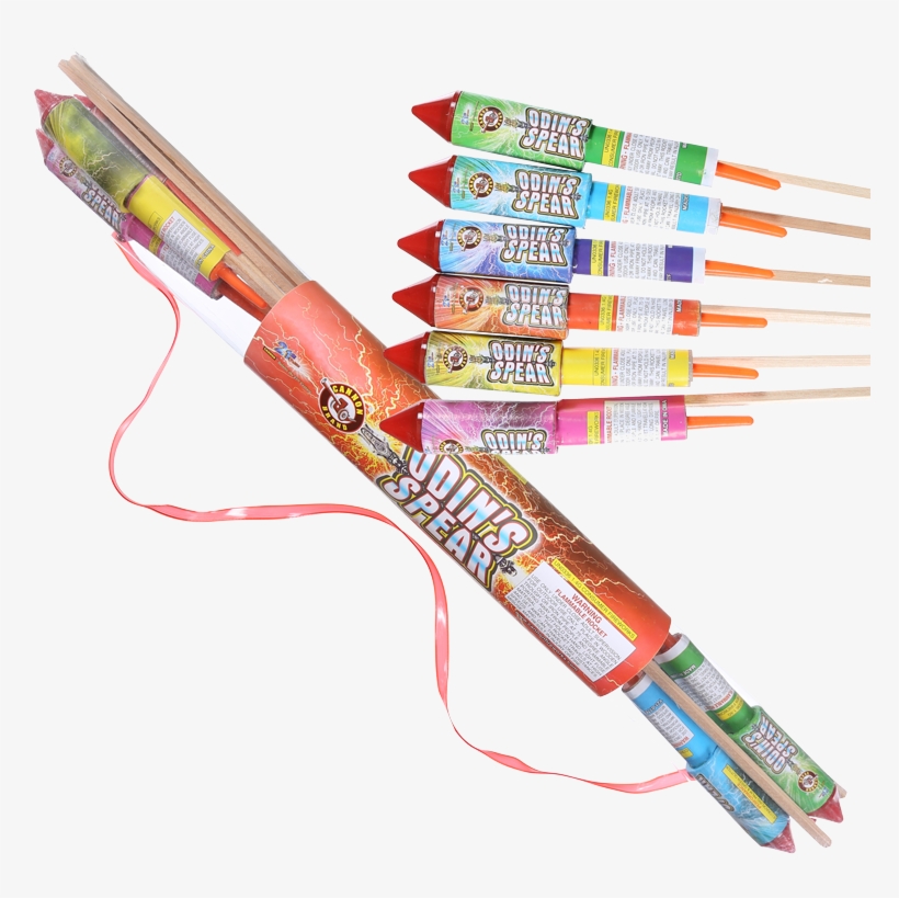 Product Information - Ranged Weapon, transparent png