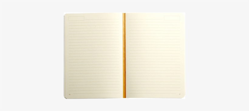 Heritage Opened Book - Book, transparent png