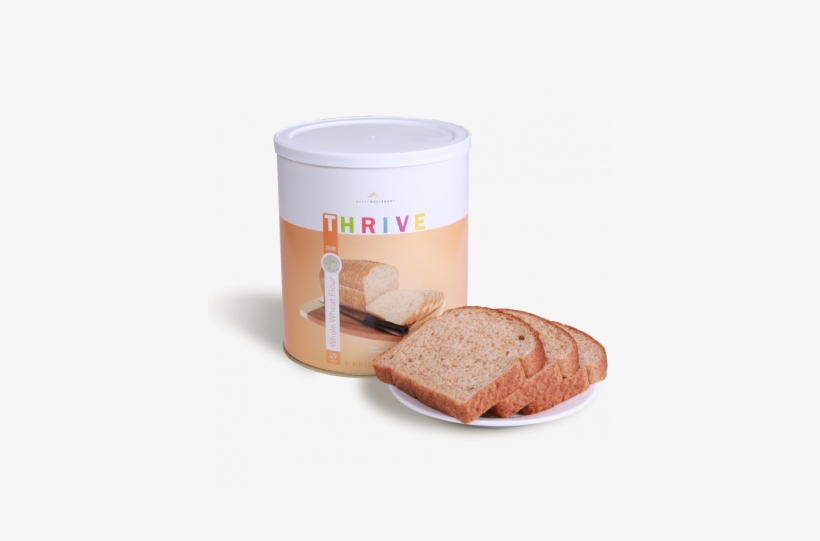 Whole Wheat Flour - Flour, transparent png