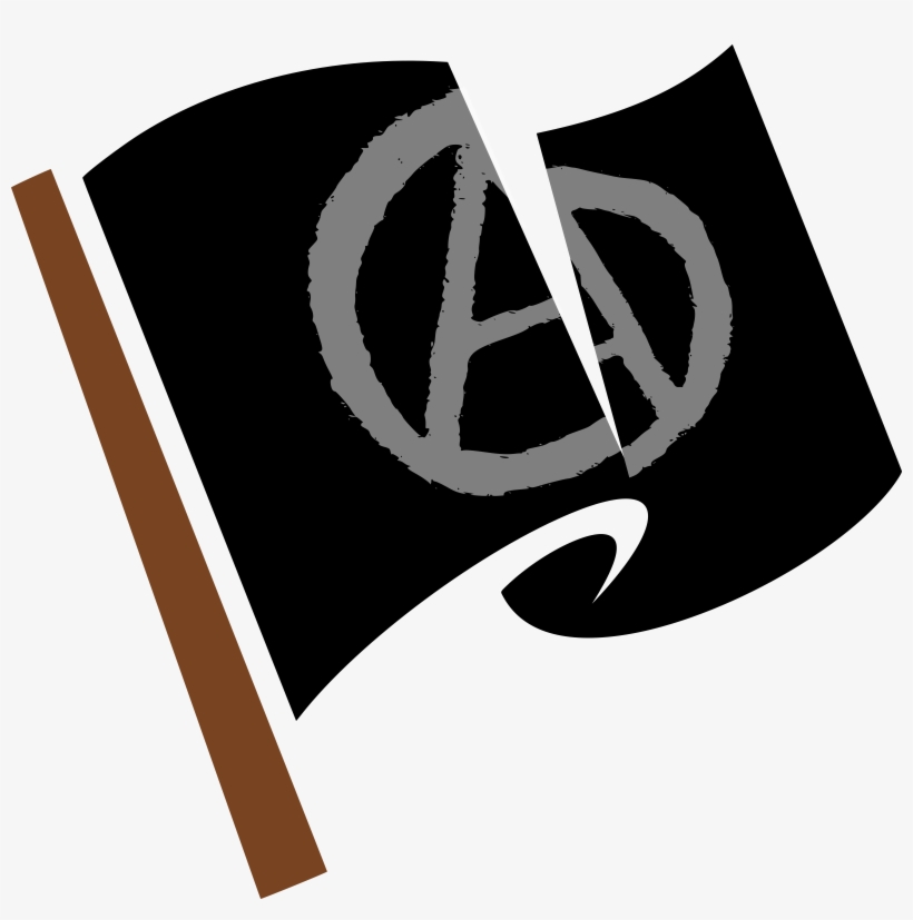 Big Image - Portable Network Graphics, transparent png